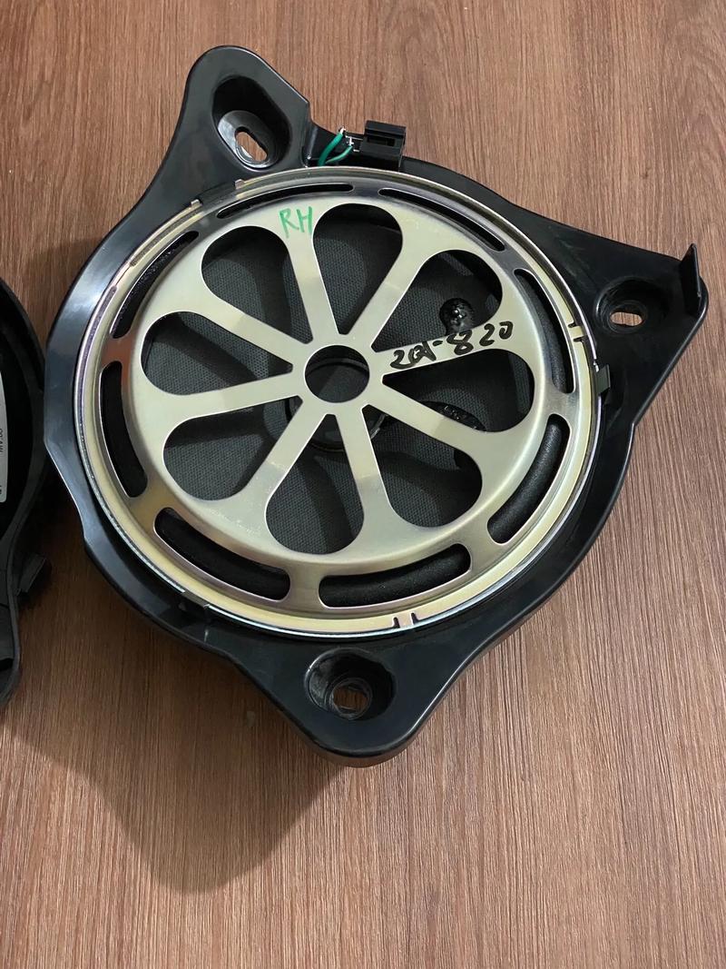 柏林之声音响多少钱一套(柏林之声音响的亮点讲解)