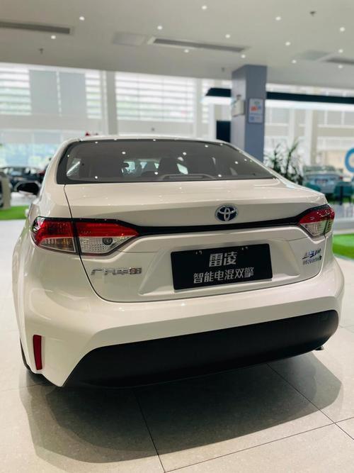 【雷凌吧,雷凌吧百度贴吧】