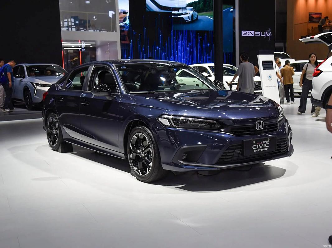 思域2020款两厢(2022款思域两厢)