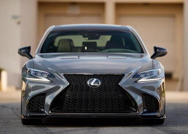 l是什么车标志/L是什么车标志图片