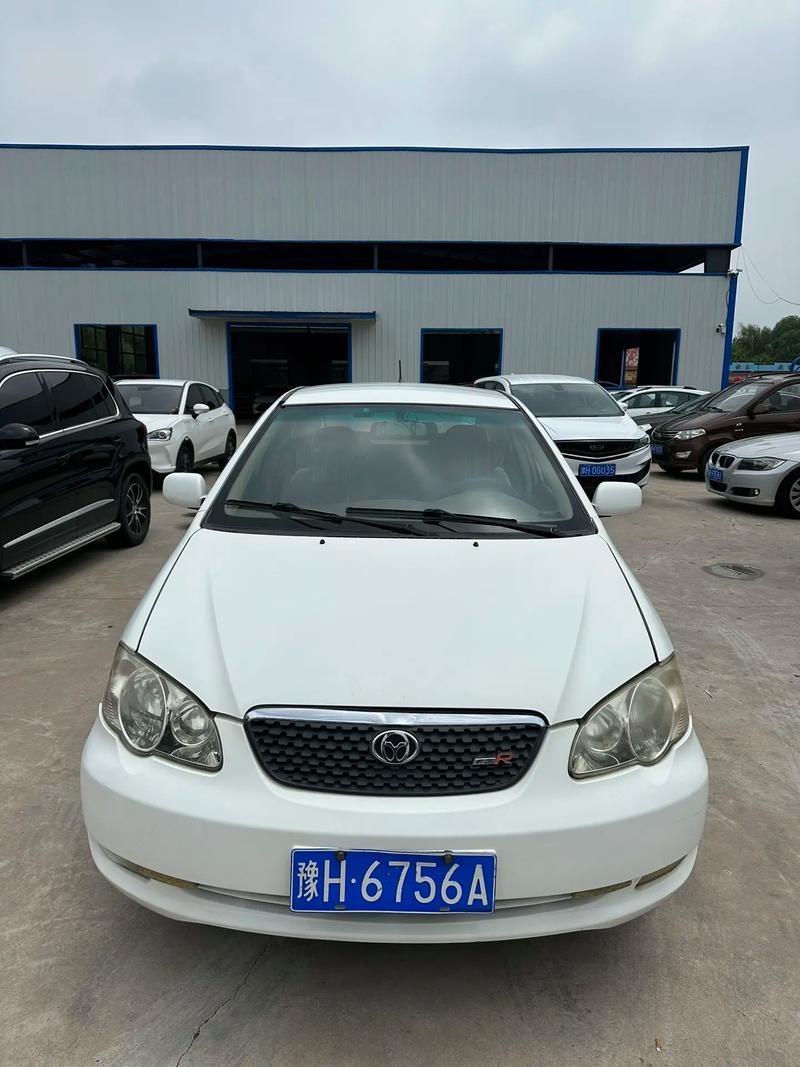 比亚迪2009年老款车,比亚迪2009年老款车型