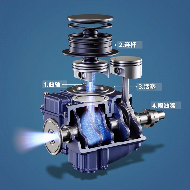 【14款奥迪q5烧机油解决方案,2014款q5烧机油吗】