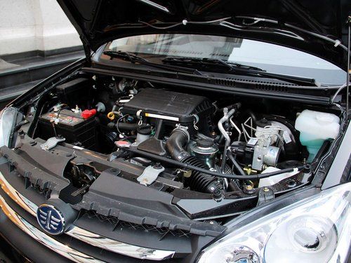 【一汽森雅s80发动机号位置图,一汽森雅s80发动机号位置图片】