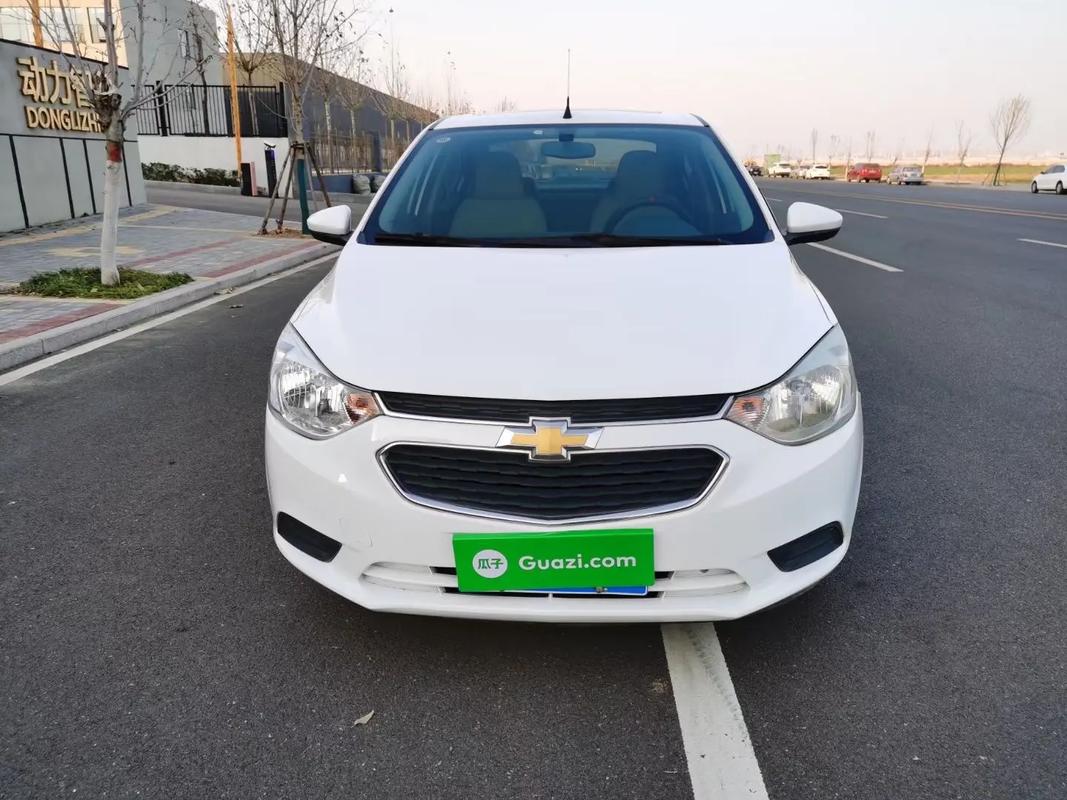 【赛欧车价格一览表2023,赛欧车价格一览表2023最新】