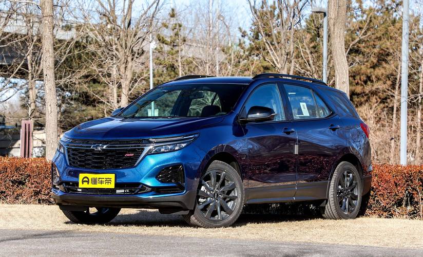 【探界者的终端优惠,探界者有什么优惠】