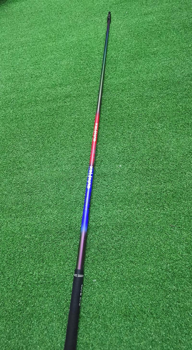 【高尔夫球杆一套多少根,高尔夫球杆一套包含多少杆】