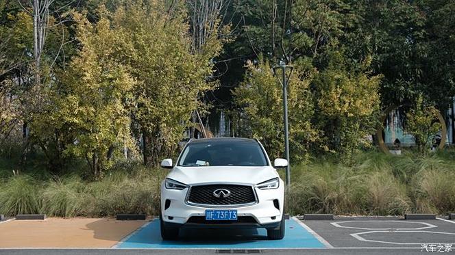 关于qx50怎么样优点缺点的信息