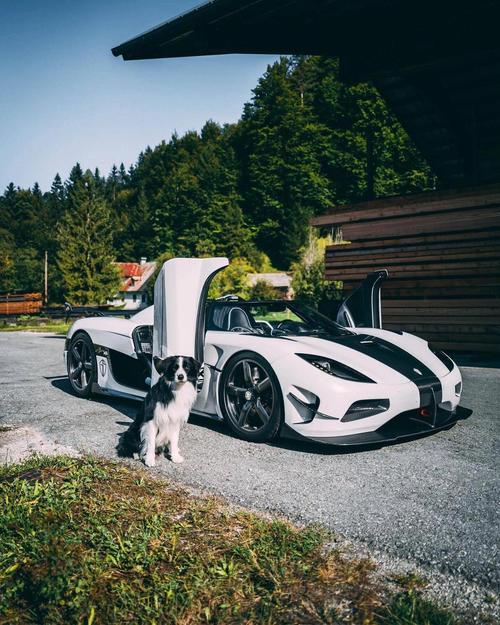 【科尼赛克agerar,科尼赛克agerars RS】