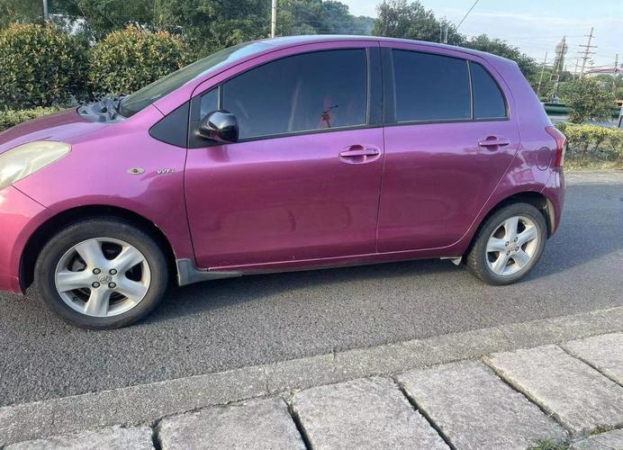 3万内的二手车买啥好(三万值得买的二手车)