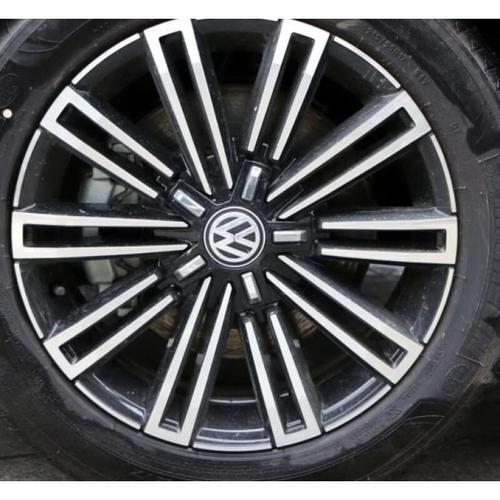 大众途观l混动(大众途观l混动版新能源轮胎)