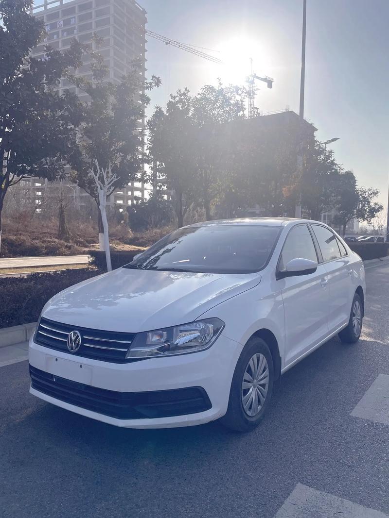 【大众新桑塔纳论坛,2021款桑塔纳论坛】