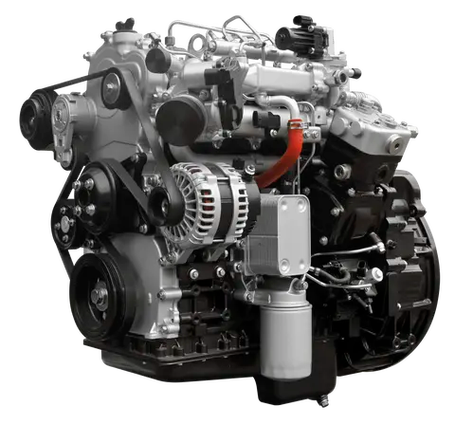 玉柴联合动力6k发动机,联合玉柴6k10升发动机