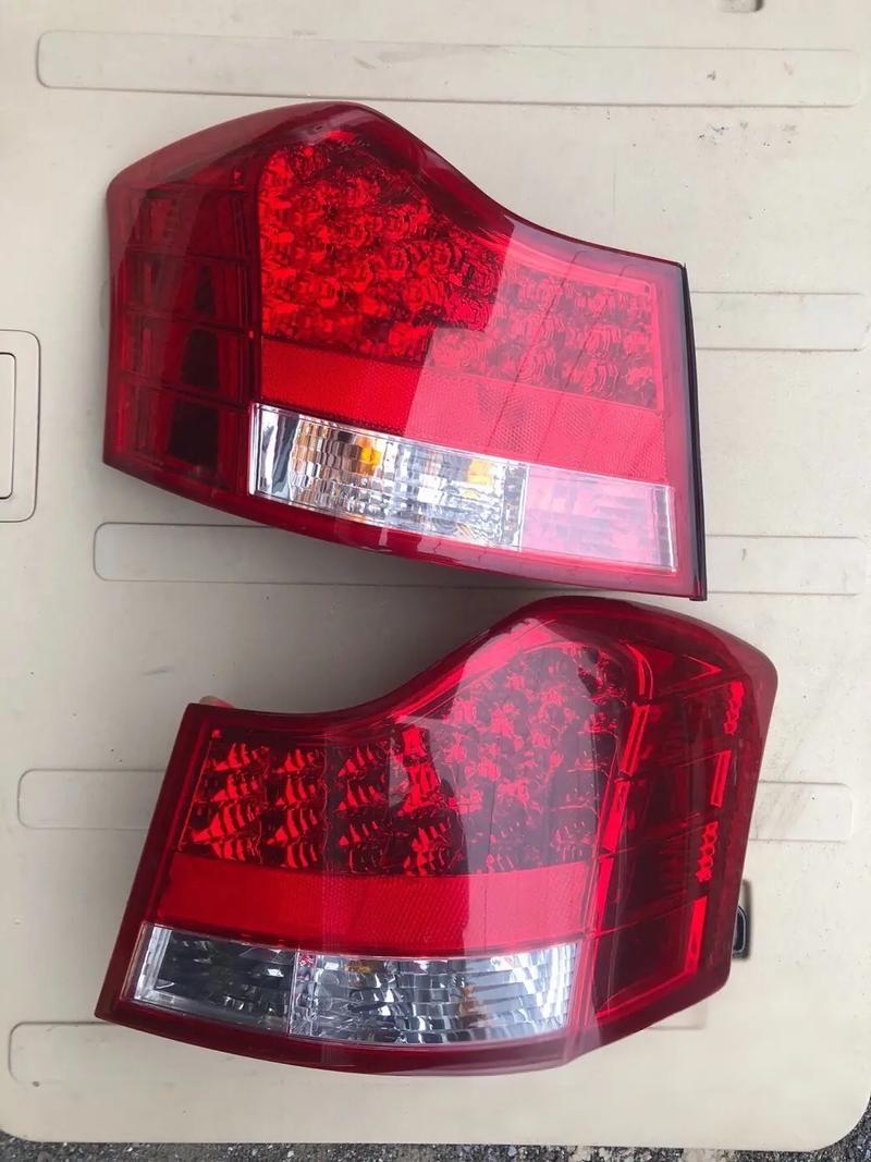 【帝豪ec820配件大全,帝豪ec820配置】