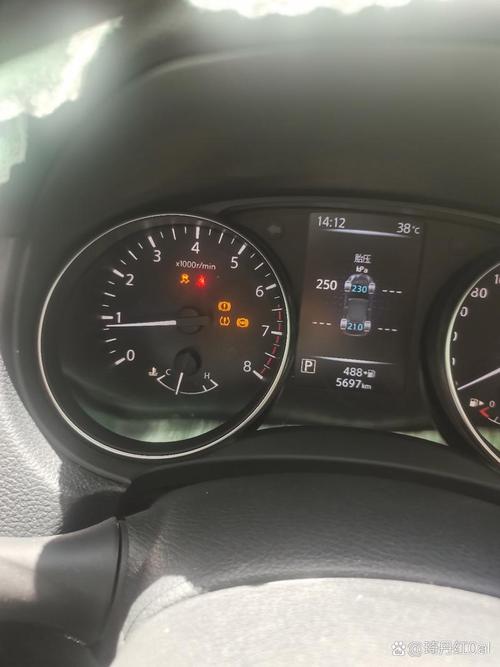 日产逍客的故障率是多少,日产逍客常见故障