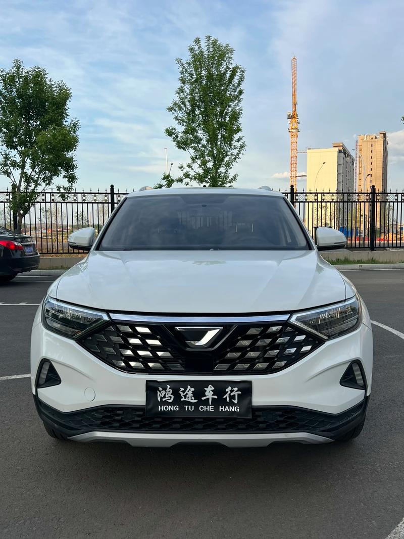 捷达是合资车吗 捷达是合资车吗还是国产车