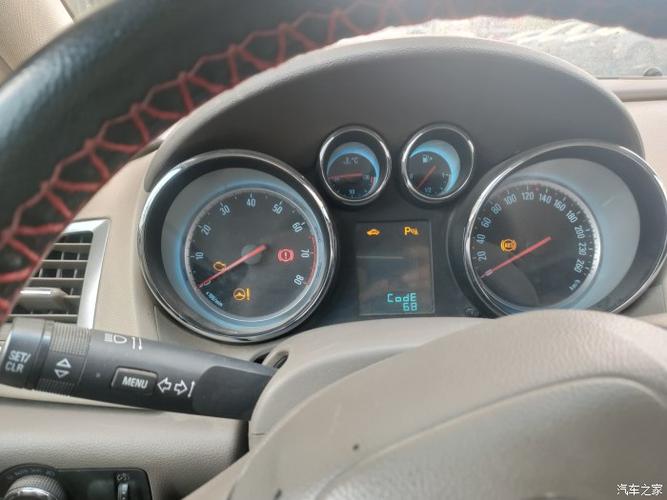 【2013款英朗gt各种故障,英朗gt故障代码大全】