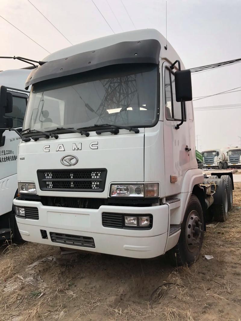 华菱汽车图片/华菱汽车官方网站