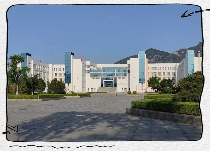 山东正规的铁路学校/山东最好的铁路学校