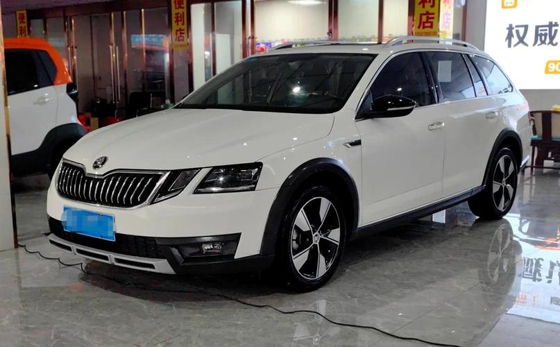 【明锐旅行车二手,明锐旅行车二手价格】