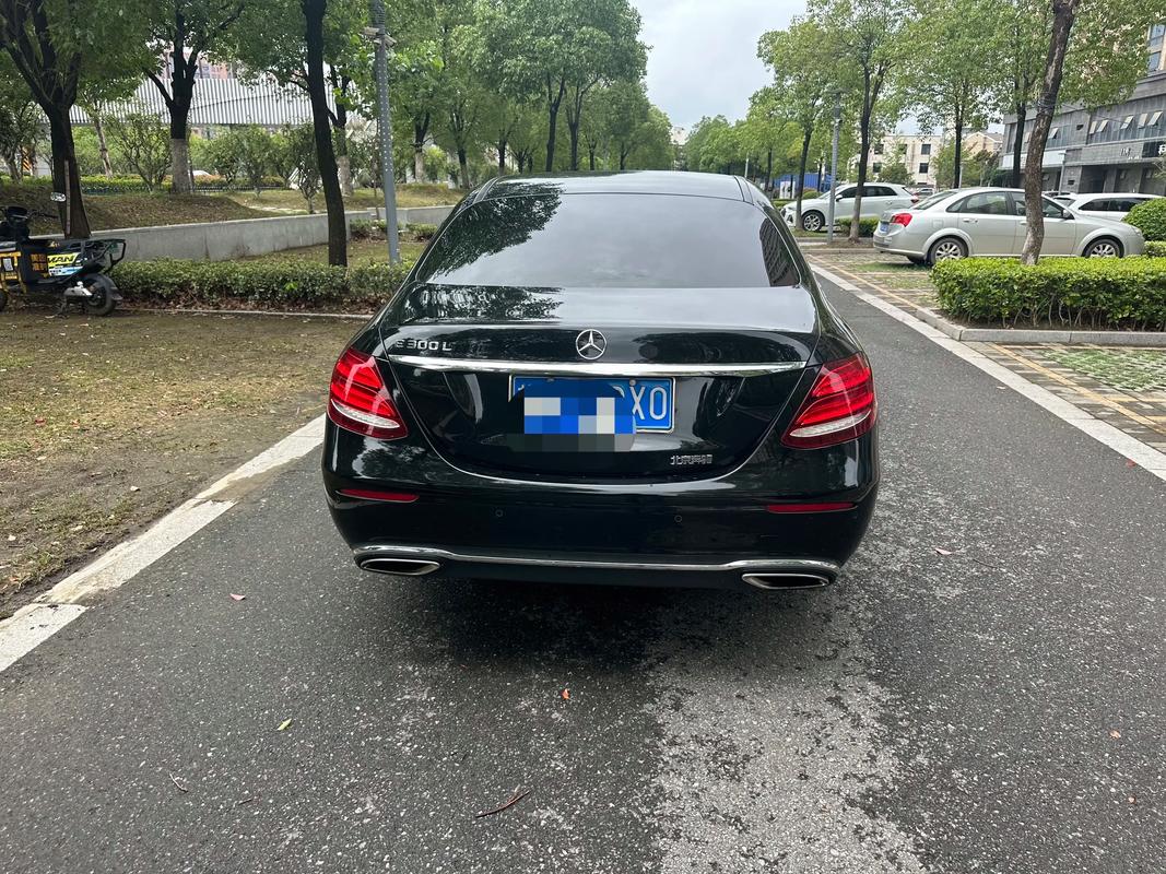 车300二手车评估免费 车300估价官网免费