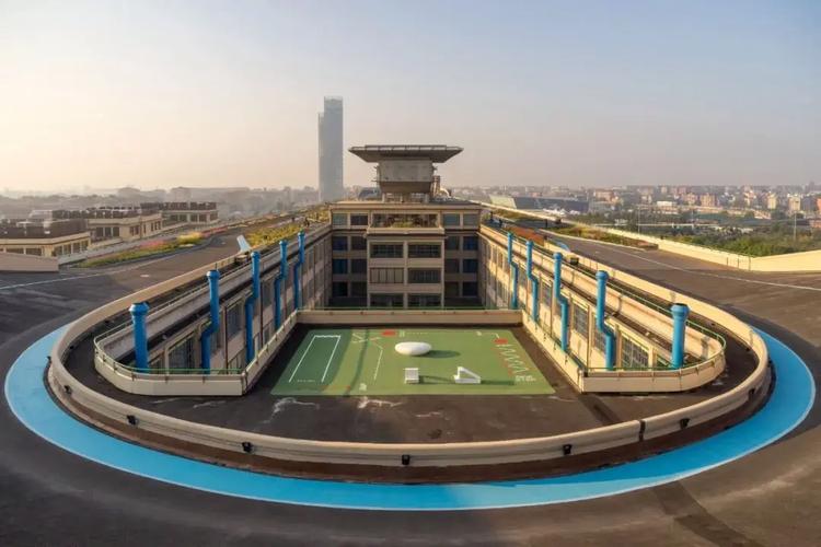 菲亚特中国工厂(菲亚特中国总部)